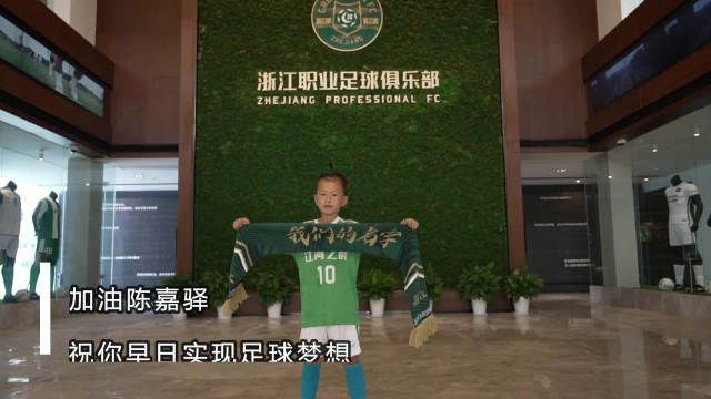 青青青国产在线观看免费