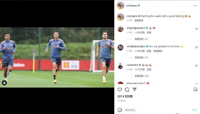 国产成人一区免费观看